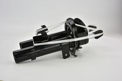 AMORTIZOR FEBEST 21110006FKIT 24