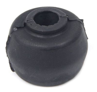 Bushing, stabiliser coupling rod