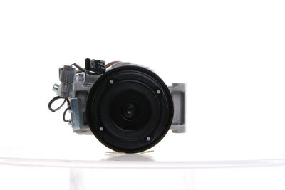 360 Grad Ansicht 28
