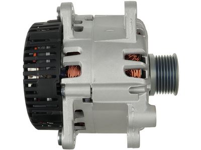Alternátor AS-PL A3707(VALEO)