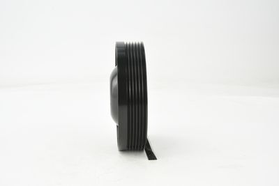 FULIE CUREA ARBORE COTIT FEBEST RNDSLOG 39