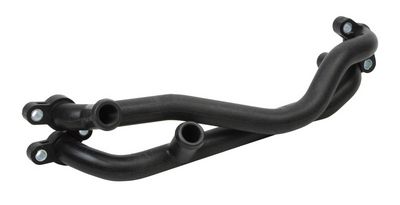 Тръбопровод за охладителната течност MAXGEAR 18-2099
