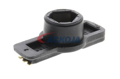 ROTOR DISTRIBUITOR ACKOJA A37700017 19