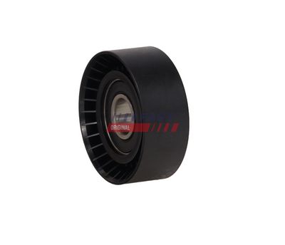 ROLA INTINZATOR CUREA TRANSMISIE FAST FT44521 1