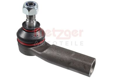 Hlava příčného táhla řízení METZGER AUTOTEILE 54007701