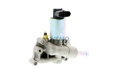 AGR-VENTIL VEMO V40630009 57
