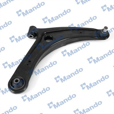 BRAT SUSPENSIE ROATA