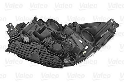 FAR VALEO 046929 2