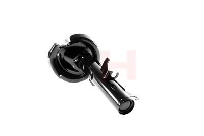 AMORTIZOR GH GH354850H 50