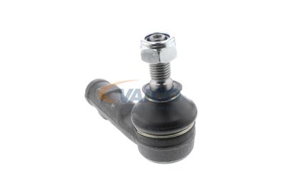 SPURSTANGENKOPF VAICO V107025 42