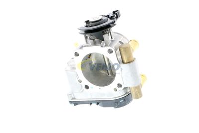 DROSSELKLAPPENSTUTZEN VEMO V10810008 39