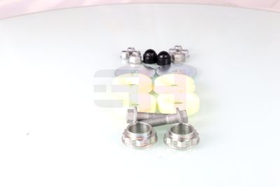 SET MONTARE AMORTIZOR GH GH381596 31