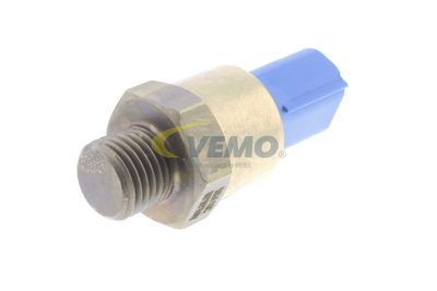 TEMPERATURSCHALTER KüHLERLüFTER VEMO V20991263 30