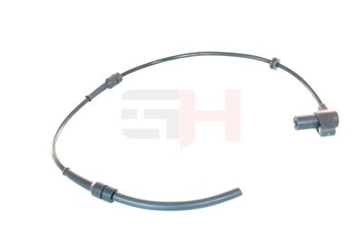 SENZOR TURATIE ROATA GH GH701908 12