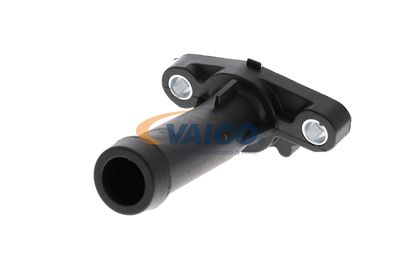 FLANSA LICHID RACIRE VAICO V105925 28