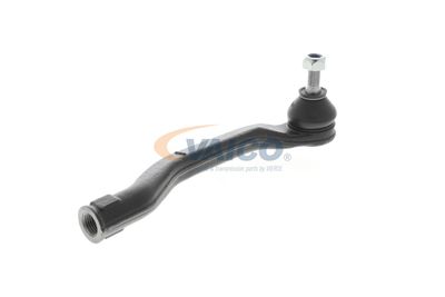 CAP DE BARA VAICO V460271 29