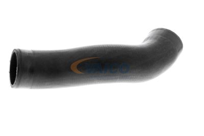 LADELUFTSCHLAUCH VAICO V302501 32