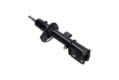 AMORTIZOR Kavo Parts SSA11445 25