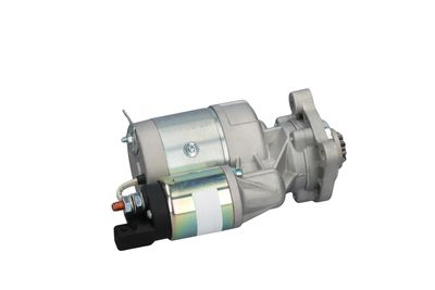 STARTER VALEO 458777 20