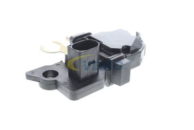 GENERATORREGLER VEMO V10771077 31