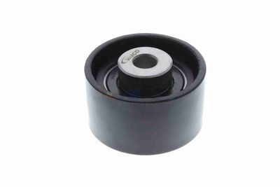 ROLA GHIDARE/CONDUCERE CUREA DISTRIBUTIE VAICO V400662 9