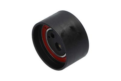 ROLA INTINZATOR CUREA DISTRIBUTIE Kavo Parts DTE6503 7