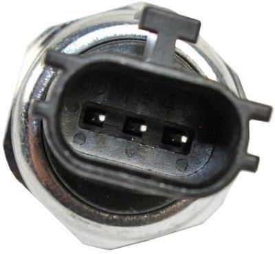 COMUTATOR PRESIUNE AER CONDITIONAT METZGER AUTOTEILE 0917240 1