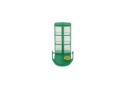 BOSCH Filter, Kraftstoff-Fördereinheit