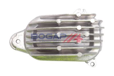 UNITATE DE CONTROL LUMINI BOGAP A7526107 1