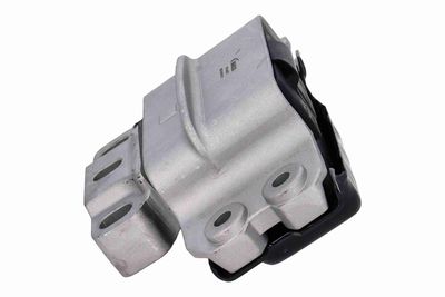 SUPORT TRANSMISIE AUTOMATA VAICO V108627 4