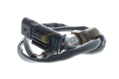 SONDA LAMBDA VEMO V20760077 32