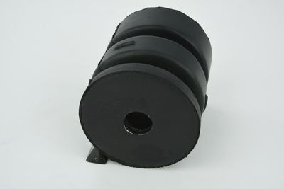 SUPORT AX FEBEST TSB152 16