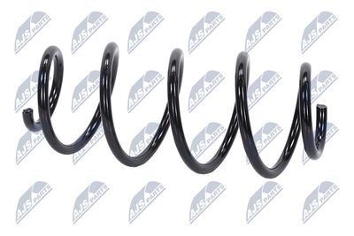 ARC SPIRAL NTY ASZWW046 9
