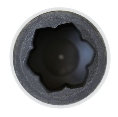 SET CHEI TUBULARE PIULITA/SURUB ROATA GEDORE KL010080K 3