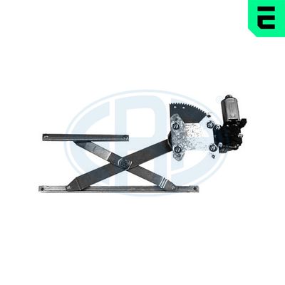 MECANISM ACTIONARE GEAM ERA 490546