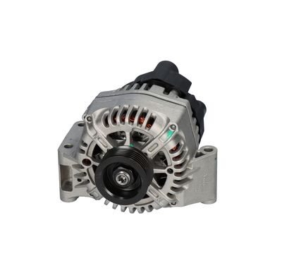 GENERATOR / ALTERNATOR VALEO 439706 27