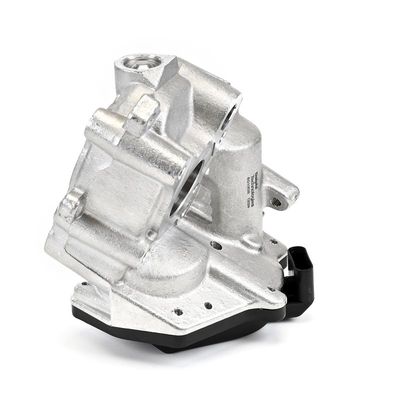 AGR-VENTIL DELPHI EG1053812B1 21