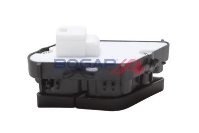 COMUTATOR SISTEM INCHIDERE BOGAP C7328104 4
