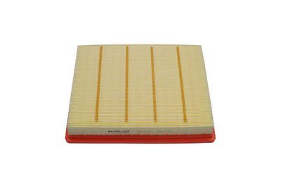 FILTRU AER AMC Filter FAF10910 22