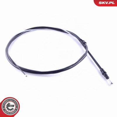 CABLU FRANA DE PARCARE ESEN SKV 26SKV616 1