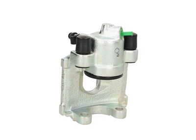 ETRIER FRANA OPTIMAL BC1081R 8