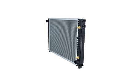 KüHLER MOTORKüHLUNG NRF 53953 12