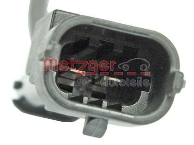 SENSOR ABGASTEMPERATUR METZGER AUTOTEILE 0894223 2