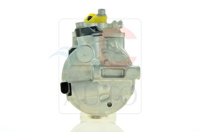 COMPRESOR CLIMATIZARE ACAUTO AC01DN544 1