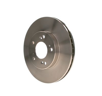 BREMSSCHEIBE BOSCH 0986478667 20