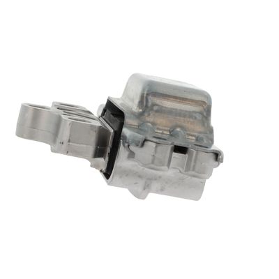 SUPORT TRANSMISIE AUTOMATA CORTECO 49356071 11