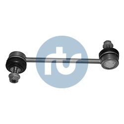 Drążek / wspornik, stabilizator RTS 97-90556