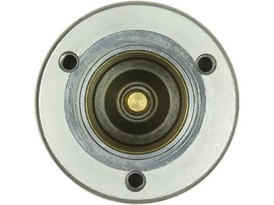 Elektromagnetický spínač, startér AS-PL SS0119P