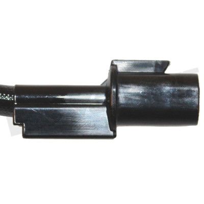 LAMBDASONDE WALKER PRODUCTS 35032009 2