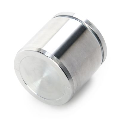 ремонтен комплект, спирачен апарат RIDEX 405R0313